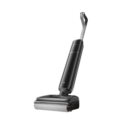 Dreame G12 Pro Wet & Dry - պատկեր 10
