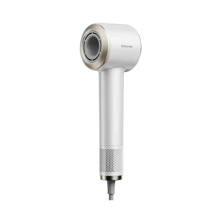 Dreame Grand Hair Dryer White - պատկեր 2