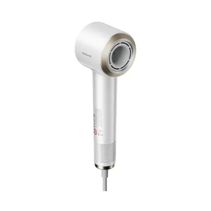 Dreame Grand Hair Dryer White - պատկեր 3