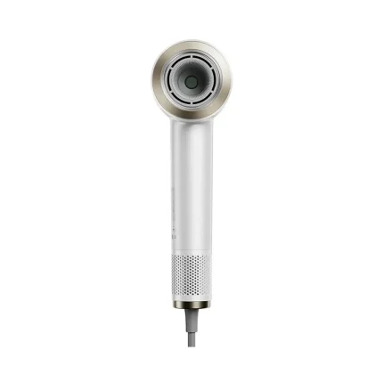 Dreame Grand Hair Dryer White - պատկեր 4