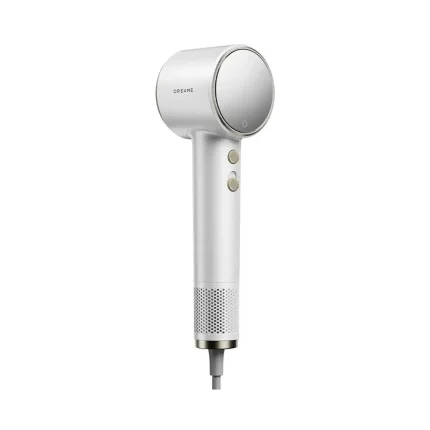 Dreame Grand Hair Dryer White - պատկեր 5