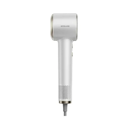 Dreame Grand Hair Dryer White - պատկեր 11