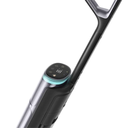 Dreame H16 Pro Steam - պատկեր 23