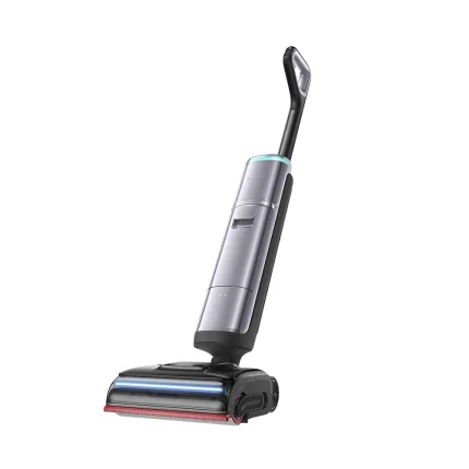 Dreame H16 Pro Steam - պատկեր 20