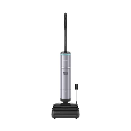 Dreame H16 Pro Steam - պատկեր 21