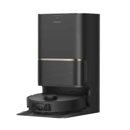 Dreame L50 Ultra AE Black - պատկեր 10