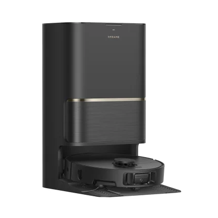 Dreame L50 Ultra AE Black - պատկեր 11