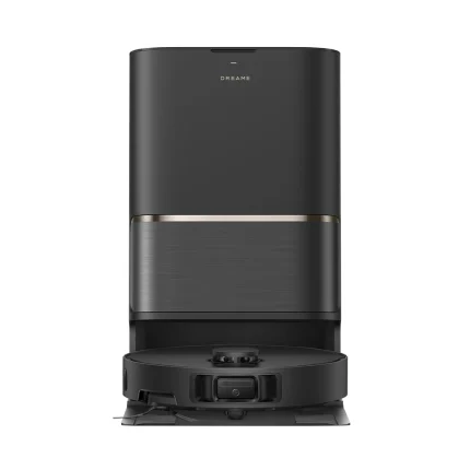 Dreame L50 Ultra AE Black - պատկեր 12