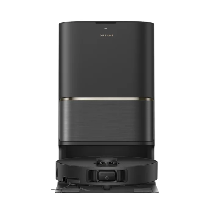 Dreame L50 Ultra AE Black - Image 12