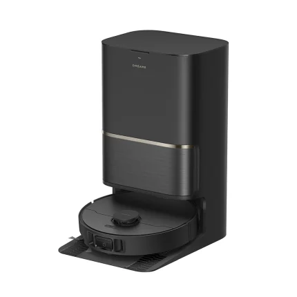 Dreame L50 Ultra AE Black - պատկեր 13