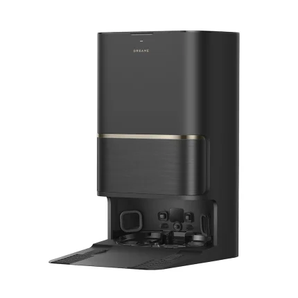 Dreame L50 Ultra AE Black - պատկեր 14