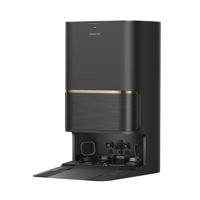 Dreame L50 Ultra AE Black - Image 14