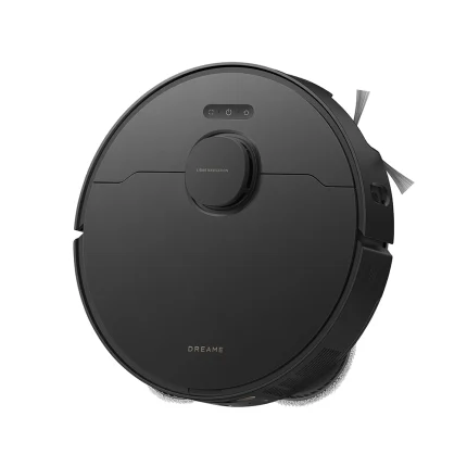 Dreame L50 Ultra AE Black - պատկեր 15