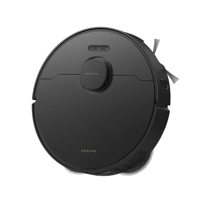 Dreame L50 Ultra AE Black - Image 15