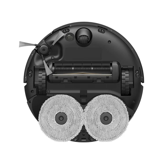 Dreame L50 Ultra AE Black - Image 16