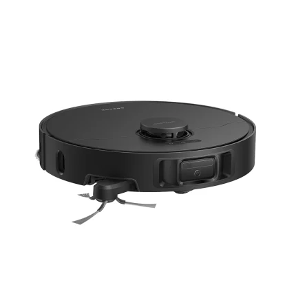 Dreame L50 Ultra AE Black - պատկեր 17