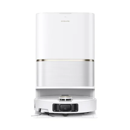 Dreame L50 Ultra AE White - պատկեր 11
