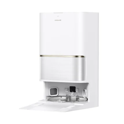 Dreame L50 Ultra AE White - պատկեր 14