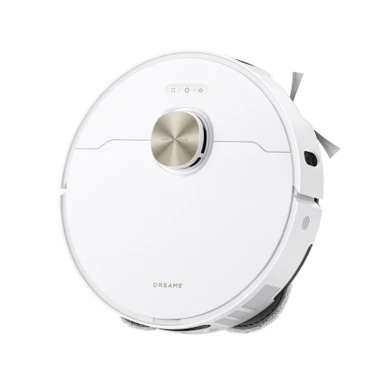 Dreame L50 Ultra AE White - պատկեր 15