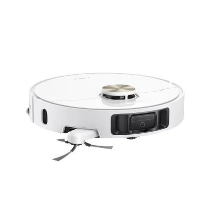 Dreame L50 Ultra AE White - պատկեր 17