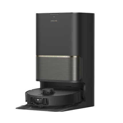 Dreame L50s Pro Ultra Black - պատկեր 12