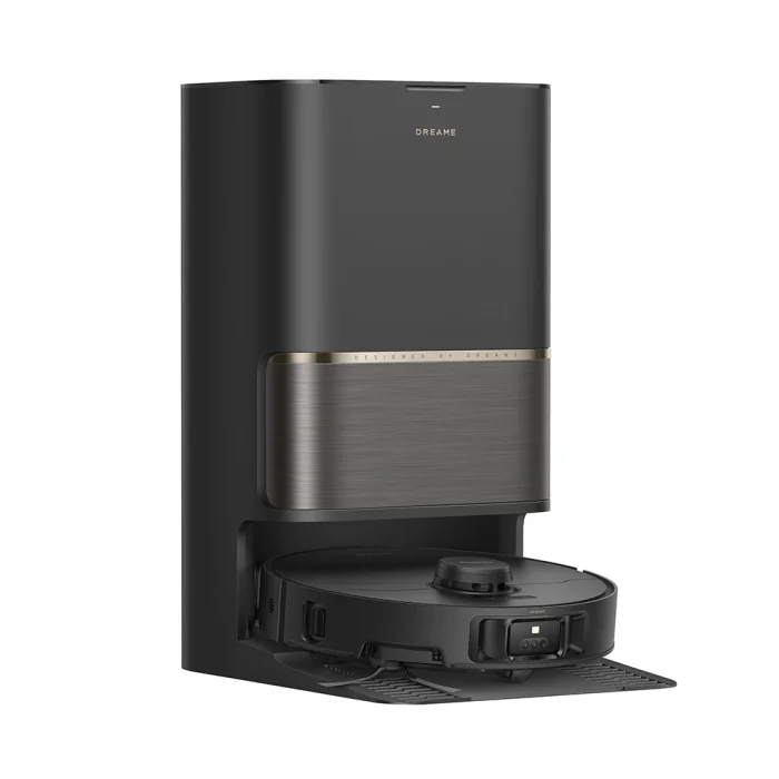 Dreame L50s Pro Ultra Black - Image 13