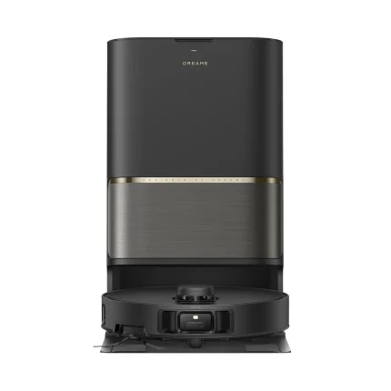 Dreame L50s Pro Ultra Black - պատկեր 14