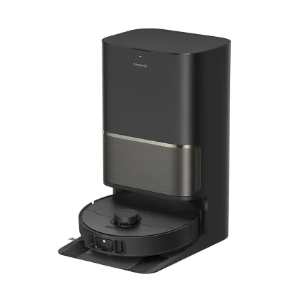 Dreame L50s Pro Ultra Black - պատկեր 15