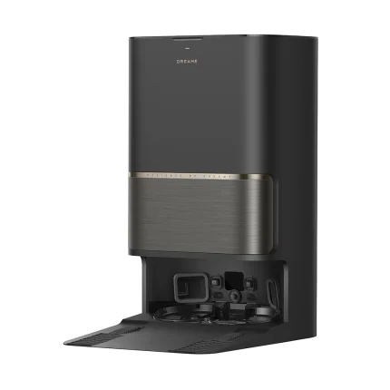 Dreame L50s Pro Ultra Black - պատկեր 16