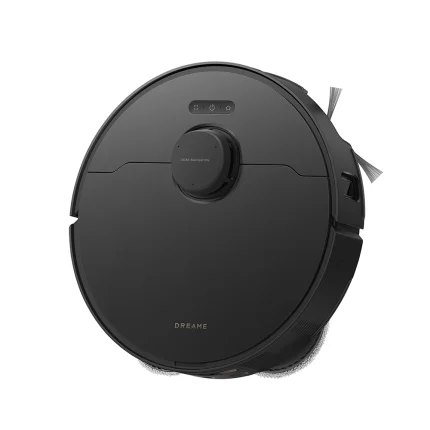 Dreame L50s Pro Ultra Black - պատկեր 17