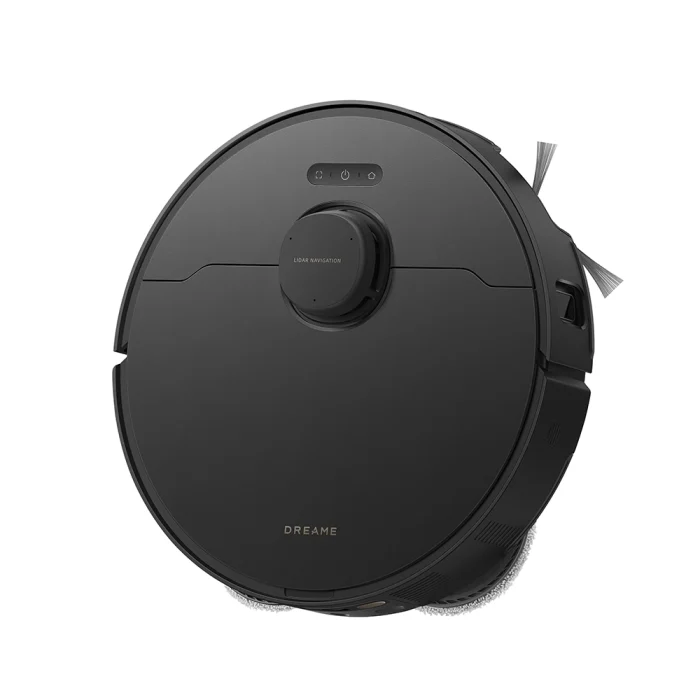 Dreame L50s Pro Ultra Black - Image 17