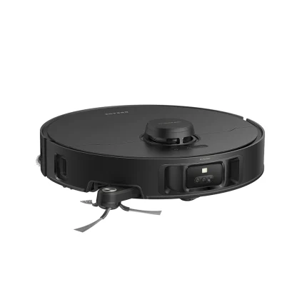 Dreame L50s Pro Ultra Black - պատկեր 19