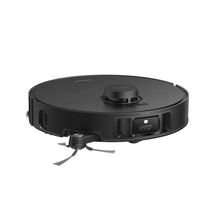 Dreame L50s Pro Ultra Black - Image 19