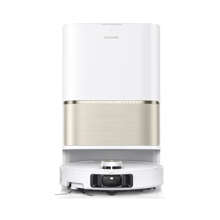 Dreame L50s Pro Ultra White - պատկեր 14