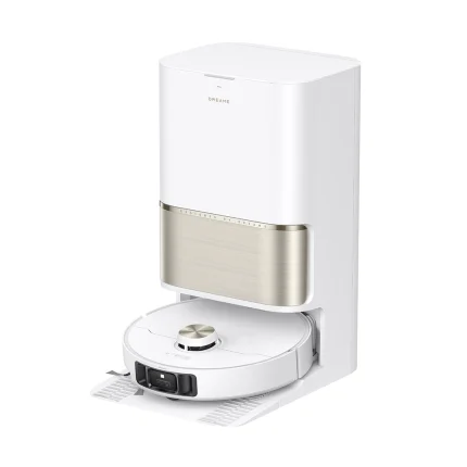 Dreame L50s Pro Ultra White - պատկեր 15