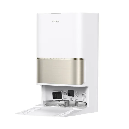 Dreame L50s Pro Ultra White - պատկեր 16