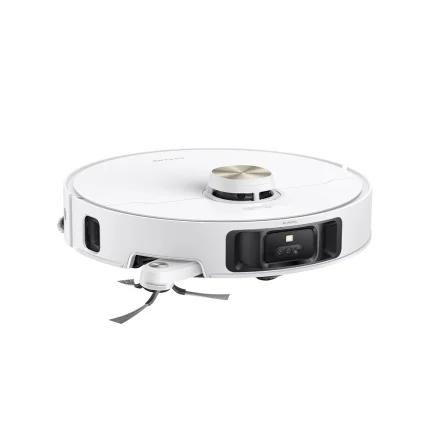 Dreame L50s Pro Ultra White - պատկեր 18