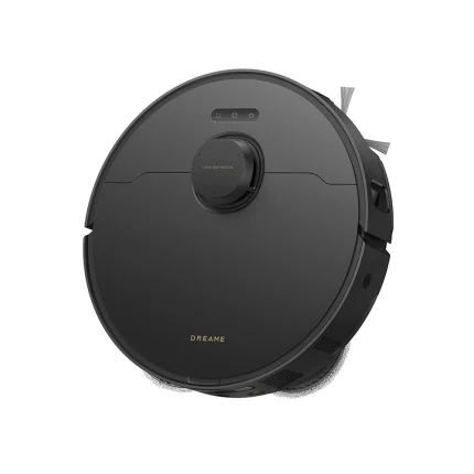 Dreame Matrix 10 Pro Black - պատկեր 22