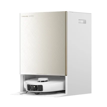 Dreame Matrix 10 Pro White - պատկեր 16