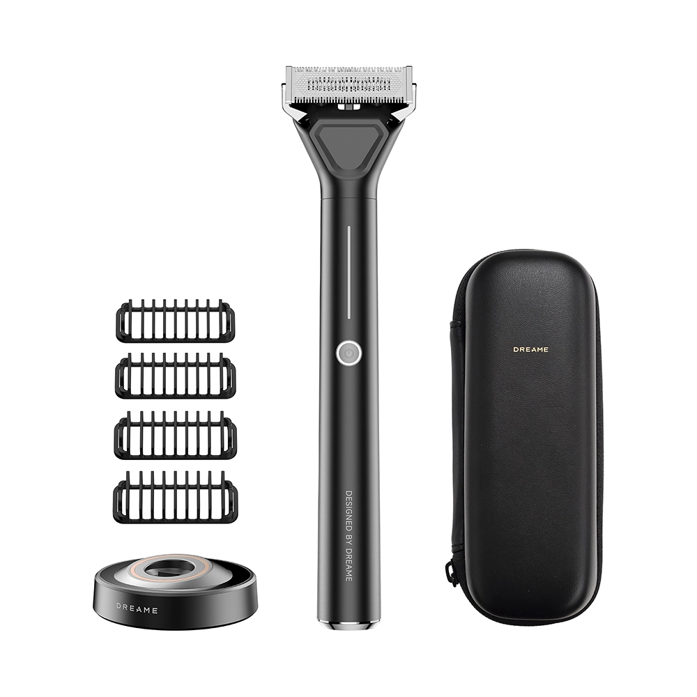 Dreame Shaver SwiftBlade Dreame SwiftBlade - պատկեր 1