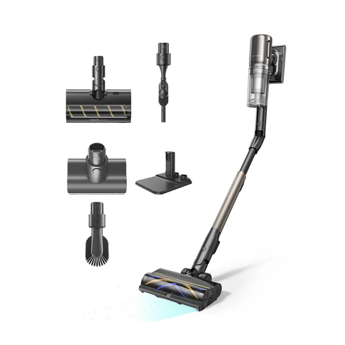 Dreame Z40 TangleCut Flex - Image 1