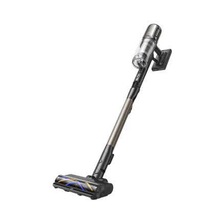Dreame Z40 TangleCut Flex - պատկեր 3