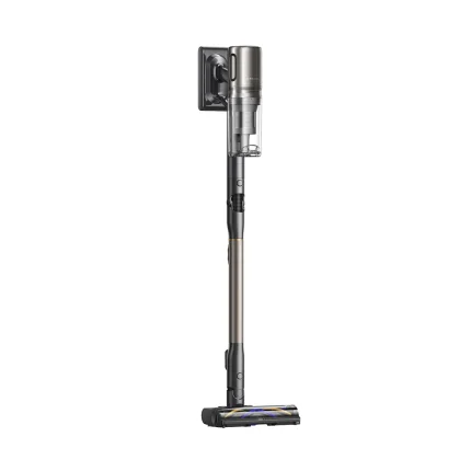 Dreame Z40 TangleCut Flex - պատկեր 4