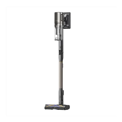 Dreame Z40 TangleCut Flex - պատկեր 5