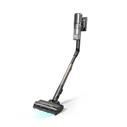Dreame Z40 TangleCut Flex - պատկեր 14