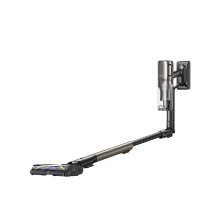 Dreame Z40 TangleCut Flex - պատկեր 7