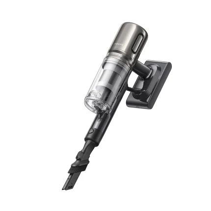 Dreame Z40 TangleCut Flex - պատկեր 8