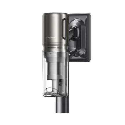 Dreame Z40 TangleCut Flex - պատկեր 11