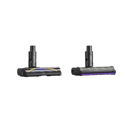 Dreame Z40 TangleCut Flex - պատկեր 10
