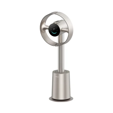 Dreame Bladeless Fan MF10